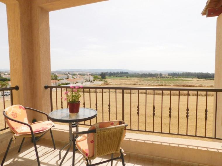Excellent 2 Bed Apartment Мадрия Экстерьер фото