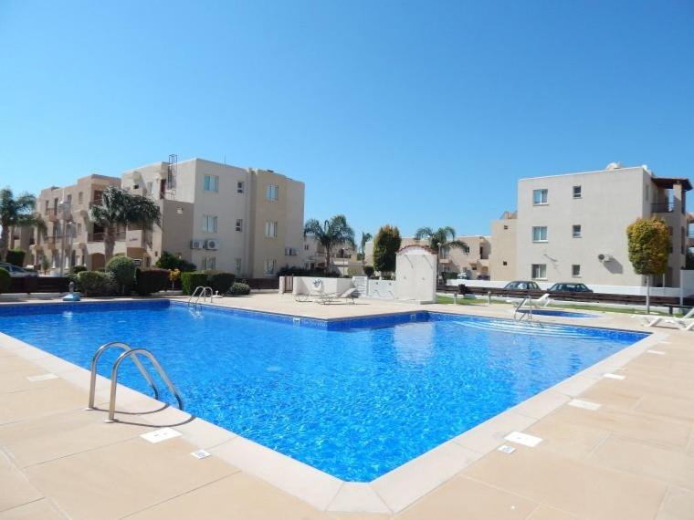 Excellent 2 Bed Apartment Мадрия Экстерьер фото